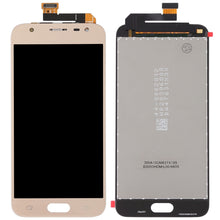Load image into Gallery viewer, LCD Screen and Digitizer Full Assembly for Galaxy J3 (2018) / J337, For Galaxy J3 (2018) / J337