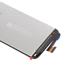Load image into Gallery viewer, LCD Screen and Digitizer Full Assembly for Galaxy J3 (2018) / J337, For Galaxy J3 (2018) / J337