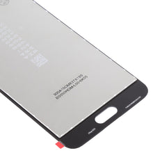 Load image into Gallery viewer, LCD Screen and Digitizer Full Assembly for Galaxy J3 (2018) / J337, For Galaxy J3 (2018) / J337