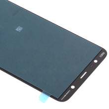 Load image into Gallery viewer, Original LCD Screen and Digitizer Full Assembly for Galaxy A6+ (2018) / A605