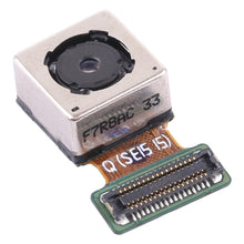 Load image into Gallery viewer, For Galaxy Grand Prime G530 Back Camera Module