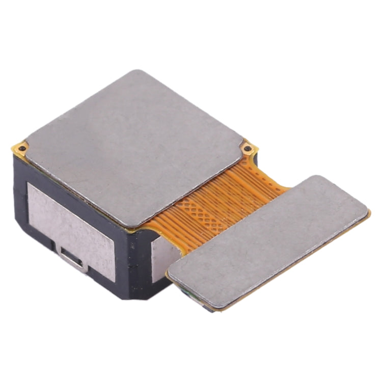 For Galaxy Grand Prime G531 Back Camera Module