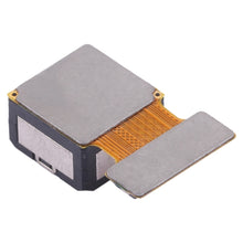 Load image into Gallery viewer, For Galaxy Grand Prime G531 Back Camera Module