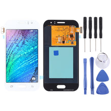 Load image into Gallery viewer, LCD Screen and Digitizer Full Assembly (TFT Material ) for Galaxy J1 Ace (2015), J110, J110M, J110F, J110G, J110L