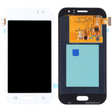 Load image into Gallery viewer, LCD Screen and Digitizer Full Assembly (TFT Material ) for Galaxy J1 Ace (2015), J110, J110M, J110F, J110G, J110L