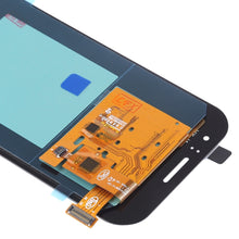 Load image into Gallery viewer, LCD Screen and Digitizer Full Assembly (TFT Material ) for Galaxy J1 Ace (2015), J110, J110M, J110F, J110G, J110L