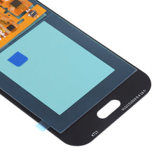 Load image into Gallery viewer, LCD Screen and Digitizer Full Assembly (TFT Material ) for Galaxy J1 Ace (2015), J110, J110M, J110F, J110G, J110L