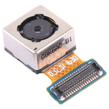 Load image into Gallery viewer, For Galaxy Grand Prime Plus G532 Back Camera Module