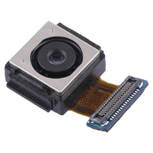 Load image into Gallery viewer, For Galaxy C9 Back Camera Module