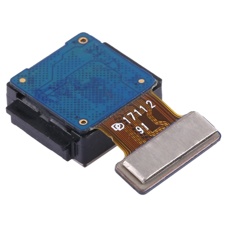 For Galaxy C9 Back Camera Module