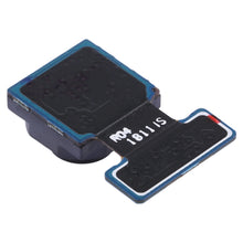 Load image into Gallery viewer, For Galaxy J7 (2017) / J730 Front Facing Camera Module