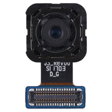 Load image into Gallery viewer, For Galaxy J3 (2017) / J330 Back Camera Module