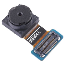 Load image into Gallery viewer, For Galaxy On5 Front Facing Camera Module