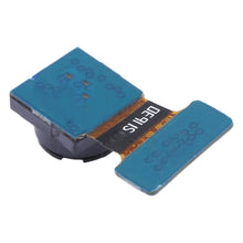 Load image into Gallery viewer, For Galaxy On5 Front Facing Camera Module