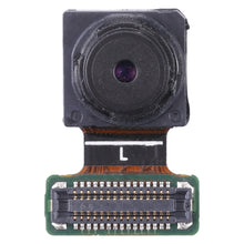 Load image into Gallery viewer, For Galaxy On7 (2016) / G610 Front Facing Camera Module