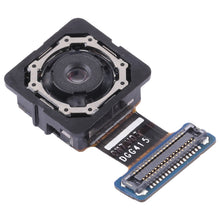 Load image into Gallery viewer, For Galaxy On7 (2016) / G610 / G570 Back Camera Module