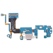Load image into Gallery viewer, For Galaxy S8 Active / G892A Charging Port Flex Cable