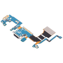 Load image into Gallery viewer, For Galaxy S8 Active / G892A Charging Port Flex Cable