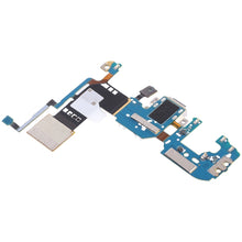 Load image into Gallery viewer, For Galaxy S8+ / G9550 Charging Port Flex Cable