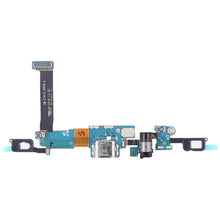 Load image into Gallery viewer, For Galaxy C7 Pro / C7010 Charging Port Flex Cable