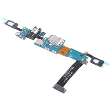 Load image into Gallery viewer, For Galaxy C7 Pro / C7010 Charging Port Flex Cable