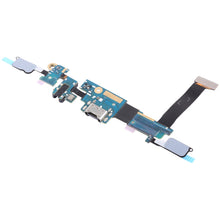 Load image into Gallery viewer, For Galaxy C7 Pro / C7010 Charging Port Flex Cable