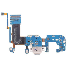 Load image into Gallery viewer, For Galaxy S8+ / G955U Charging Port Flex Cable