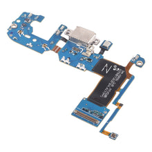 Load image into Gallery viewer, For Galaxy S8+ / G955U Charging Port Flex Cable