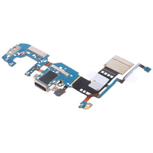 Load image into Gallery viewer, For Galaxy S8+ / G955U Charging Port Flex Cable