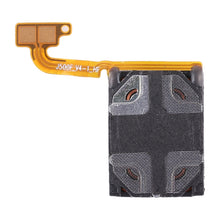 Load image into Gallery viewer, For Galaxy J7 Neo / J701 Speaker Ringer Buzzer