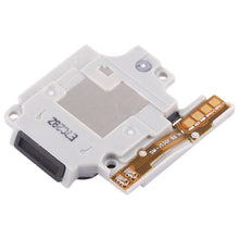 Load image into Gallery viewer, For Galaxy J5 (2017) / J530 Speaker Ringer Buzzer