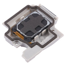 Load image into Gallery viewer, For Galaxy J5 (2017) / J530 Speaker Ringer Buzzer