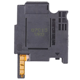 For Galaxy J3 (2017) / J330 Speaker Ringer Buzzer