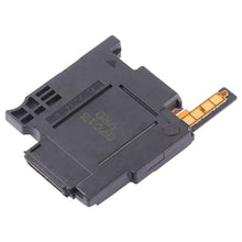 Load image into Gallery viewer, For Galaxy J3 (2017) / J330 Speaker Ringer Buzzer