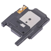 Load image into Gallery viewer, For Galaxy J3 (2017) / J330 Speaker Ringer Buzzer