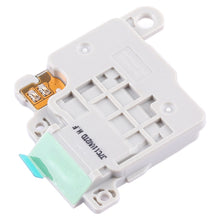 Load image into Gallery viewer, For Galaxy A7 (2018) / A730 Speaker Ringer Buzzer