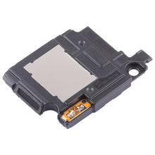 Load image into Gallery viewer, For Galaxy On7 (2016) / J7 Prime / G610 Speaker Ringer Buzzer