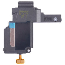 Load image into Gallery viewer, For Galaxy C5 Pro / C5010 Speaker Ringer Buzzer
