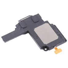 Load image into Gallery viewer, For Galaxy C5 Pro / C5010 Speaker Ringer Buzzer