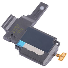 Load image into Gallery viewer, For Galaxy C5 Pro / C5010 Speaker Ringer Buzzer