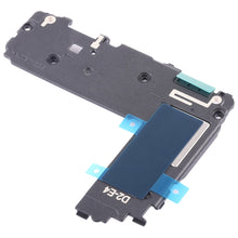 Load image into Gallery viewer, For Galaxy S8+ / G955F / G955A / G955U / G955T Speaker Ringer Buzzer