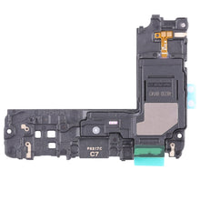 Load image into Gallery viewer, For Galaxy S9+ / G965F / G965A / G9650 Speaker Ringer Buzzer