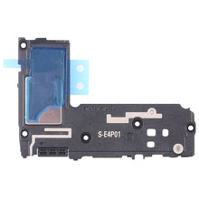 Load image into Gallery viewer, For Galaxy S9 / G960F / G960A / G9600 Speaker Ringer Buzzer