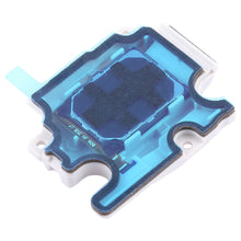 Load image into Gallery viewer, For Galaxy J7 Pro / J730 Speaker Ringer Buzzer