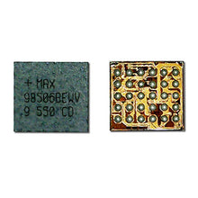 Load image into Gallery viewer, MAX 98506BEWV Power Charging IC for Galaxy S7, Galaxy S8, Galaxy S8+