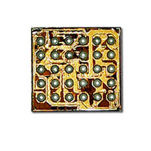 Load image into Gallery viewer, MAX 98506BEWV Power Charging IC for Galaxy S7, Galaxy S8, Galaxy S8+