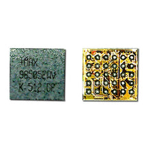 Load image into Gallery viewer, MAX98505EWV Power Charging IC for Galaxy Note 5