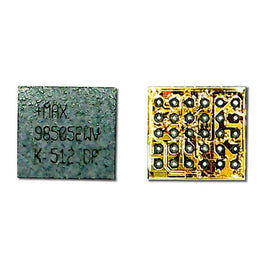 MAX98505EWV Power Charging IC for Galaxy Note 5