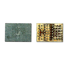 Load image into Gallery viewer, P9320S Audio Codec IC for Galaxy S8