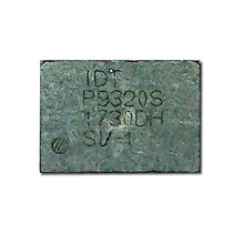 Load image into Gallery viewer, P9320S Audio Codec IC for Galaxy S8